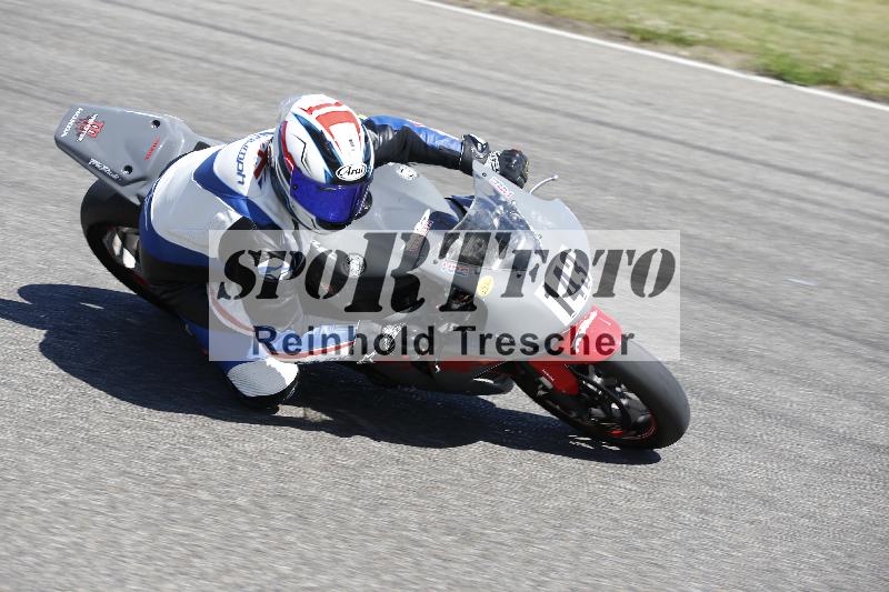 /16 16.05.2025 PROMAX ADR/Gruppe gelb/143